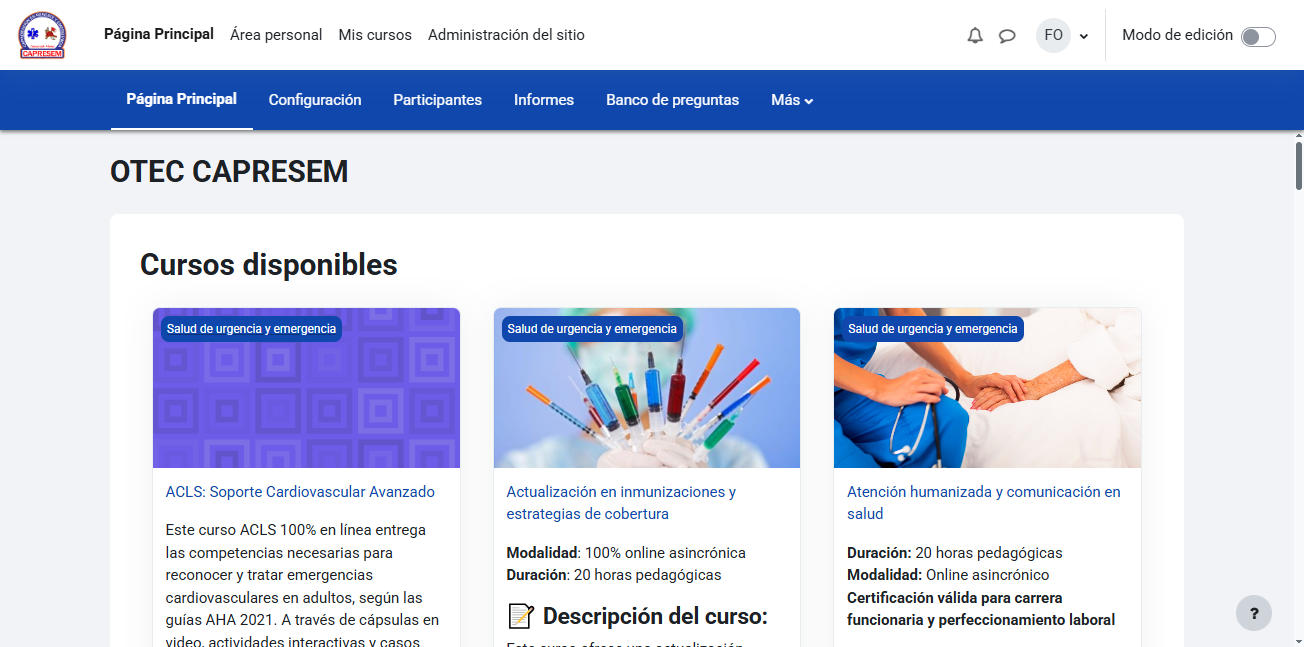 Captura de pantalla 2025-07-30 091223