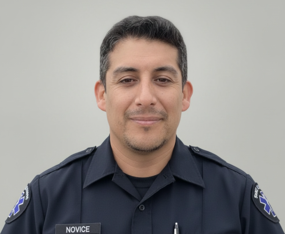 Felipe Oyarzún Santibáñez - CEO CAPRESEM